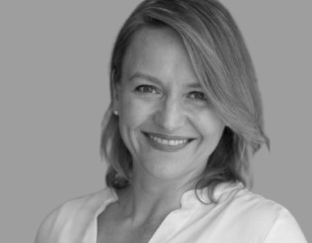 Anna Engwerda-Smith.jpg