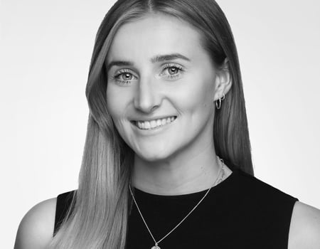 Annabel West.jpg