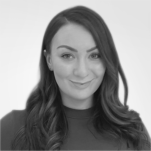 Belinda-Filippazzo.png