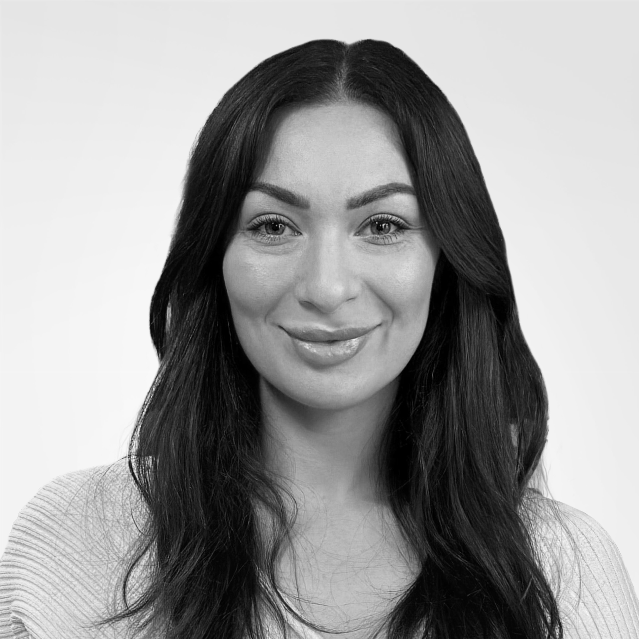 Belinda FilippazzoCejas.jpg