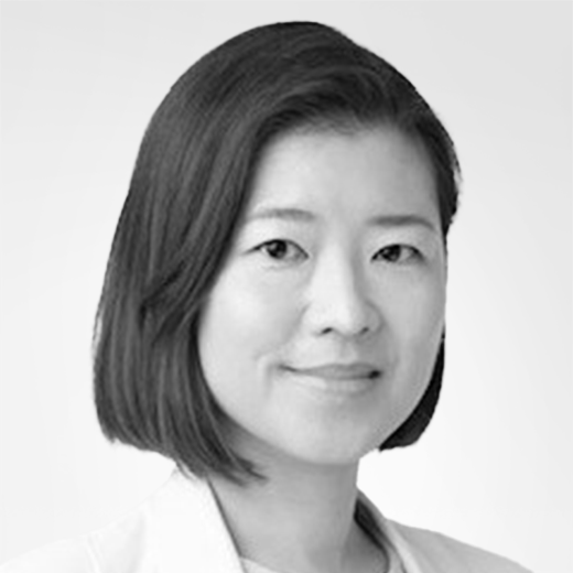 Brenda-Lau.png