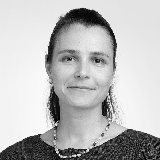 daniela-wegner.png