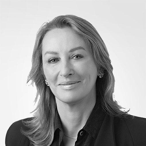 deborah-kiers.png