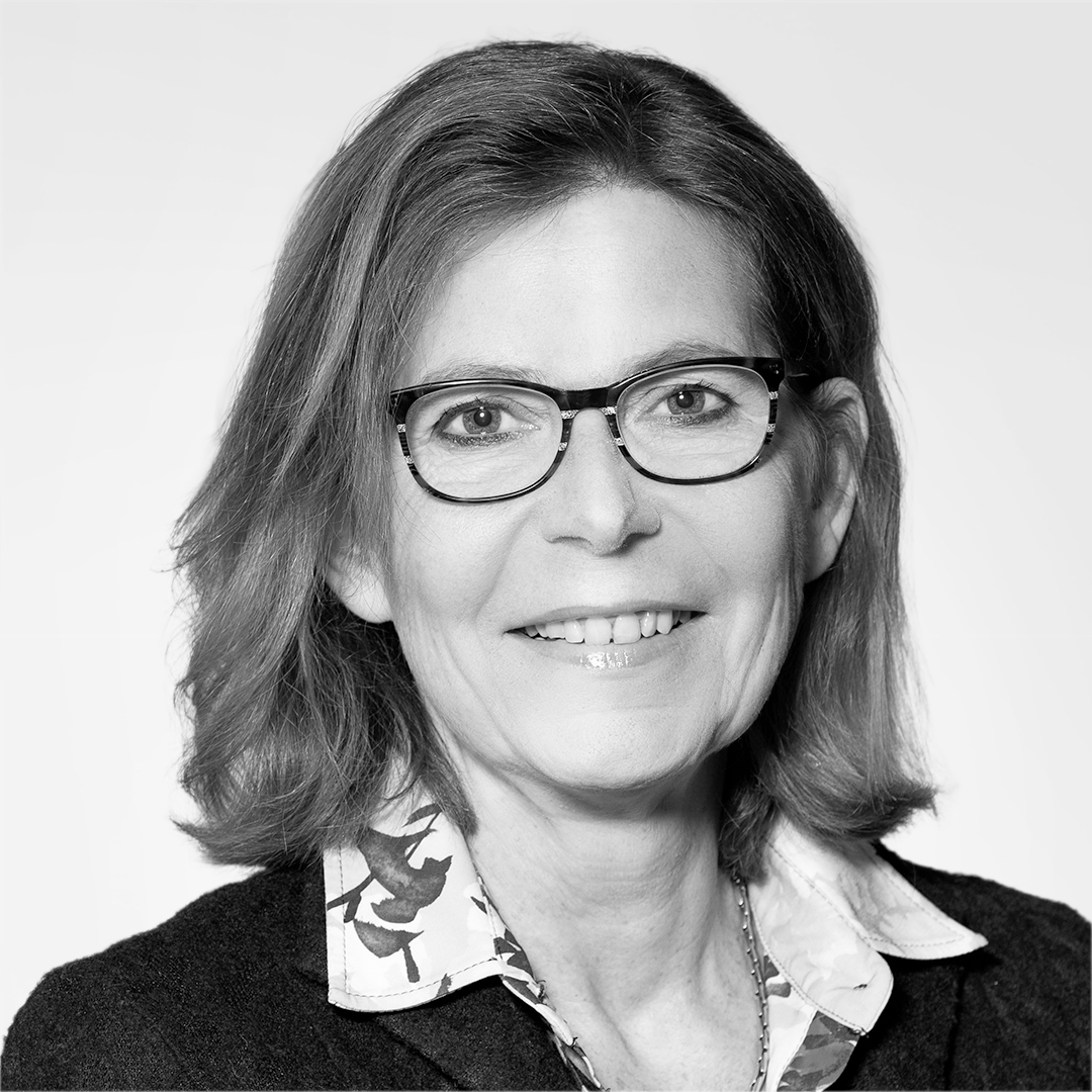 Else Bos.jpg