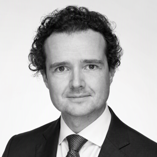 Giovanni Stroeckx.png