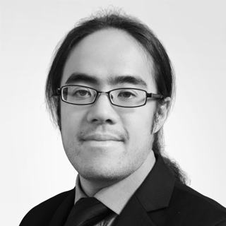 Jeff Chee.jpg