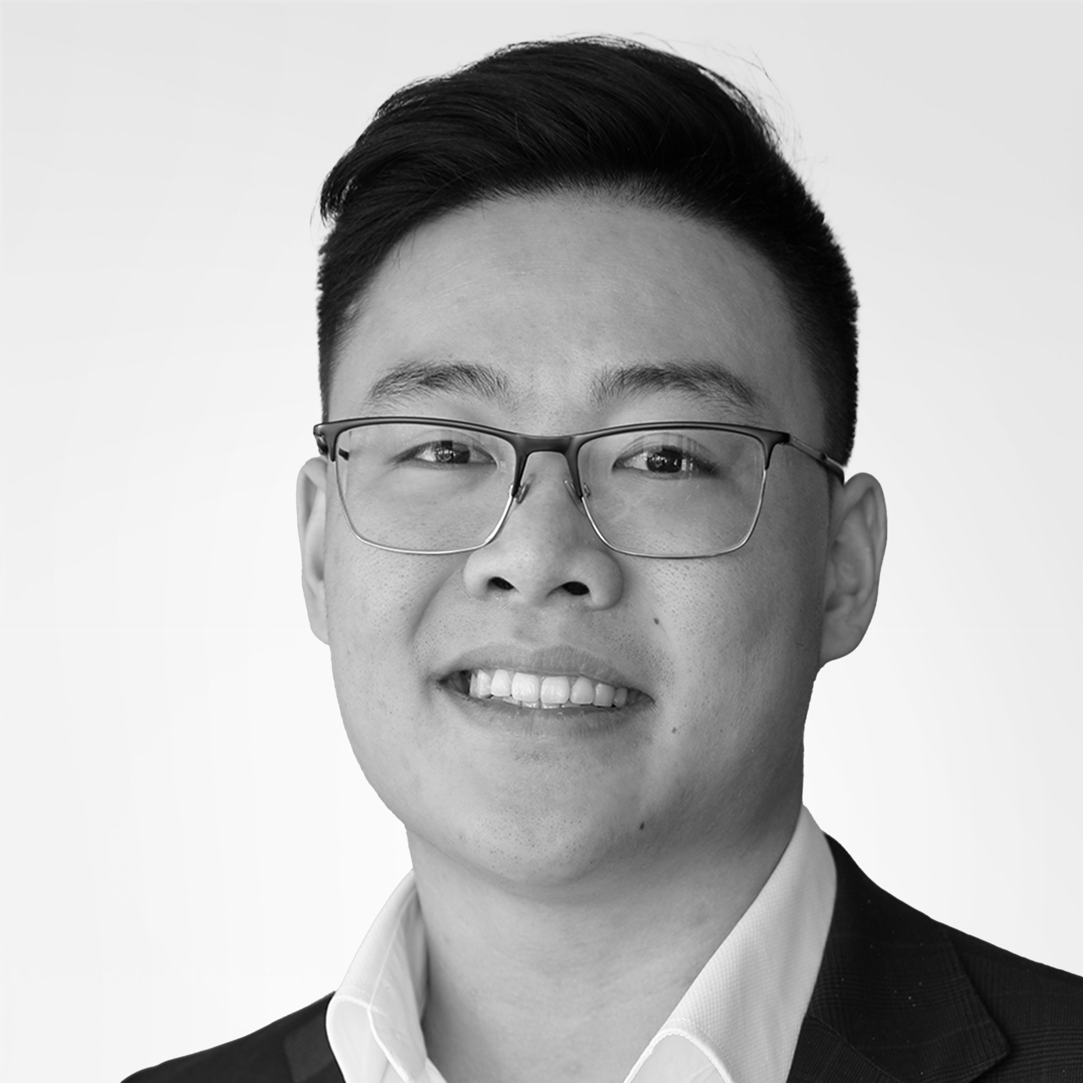 Lucas Lin.jpg
