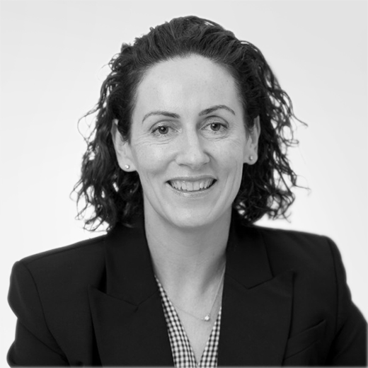 Marissa-Dunell.jpg