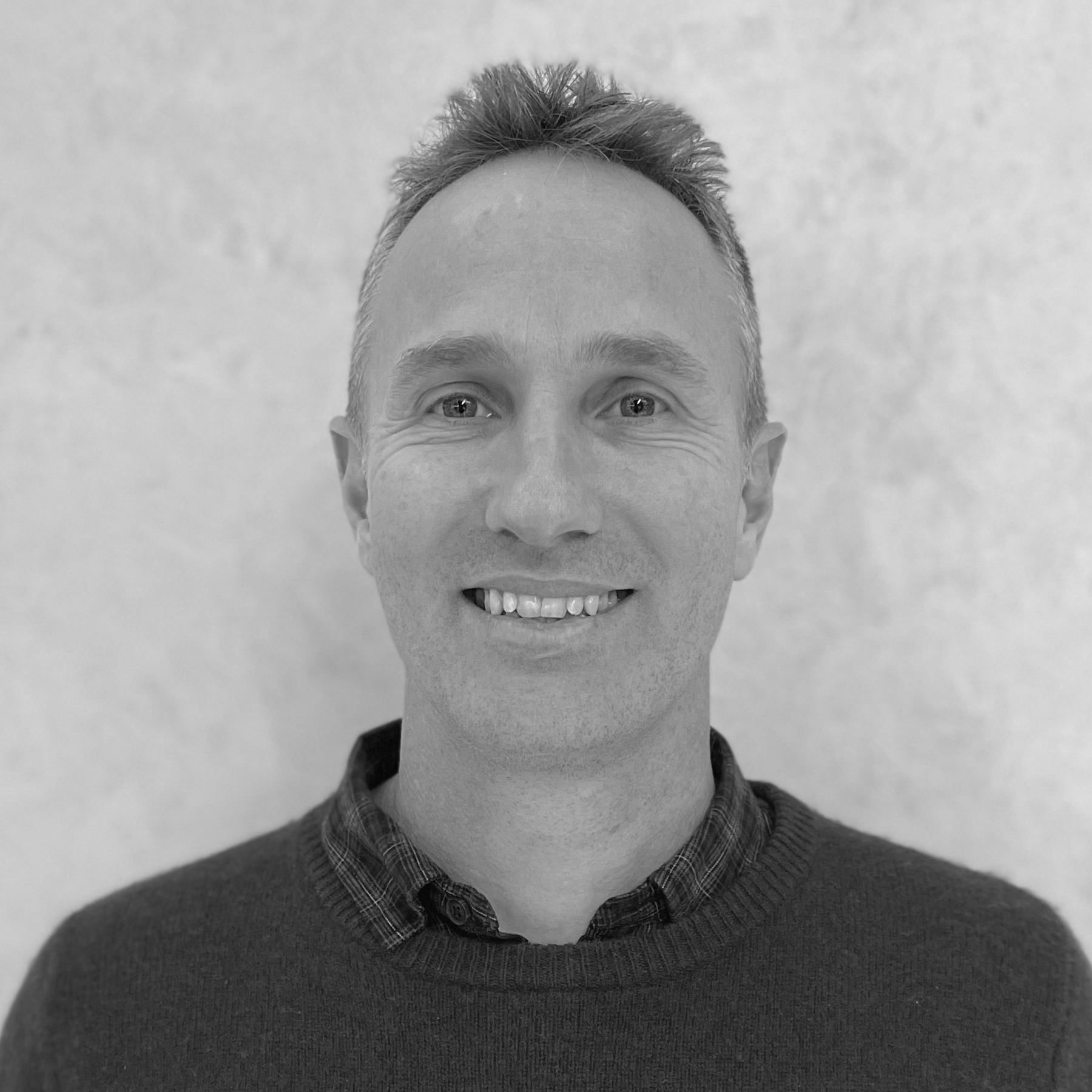 Mark Smith (1).jpg