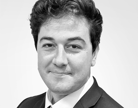 Matthew Tsiglopolous.png