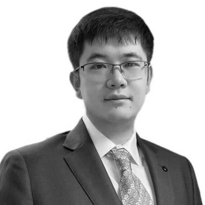 Michael Yu.jpg