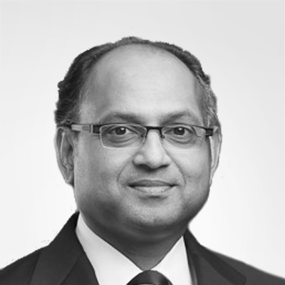 niranjan-ravindran.png