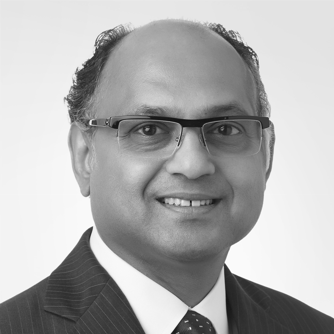 Niranjan_Ravindran.jpg