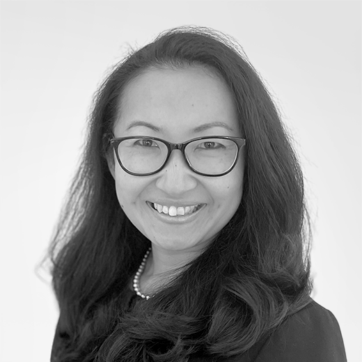 Rebecca Chen.png