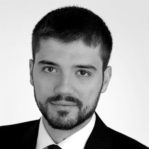 Renato-Pizzolla.jpg
