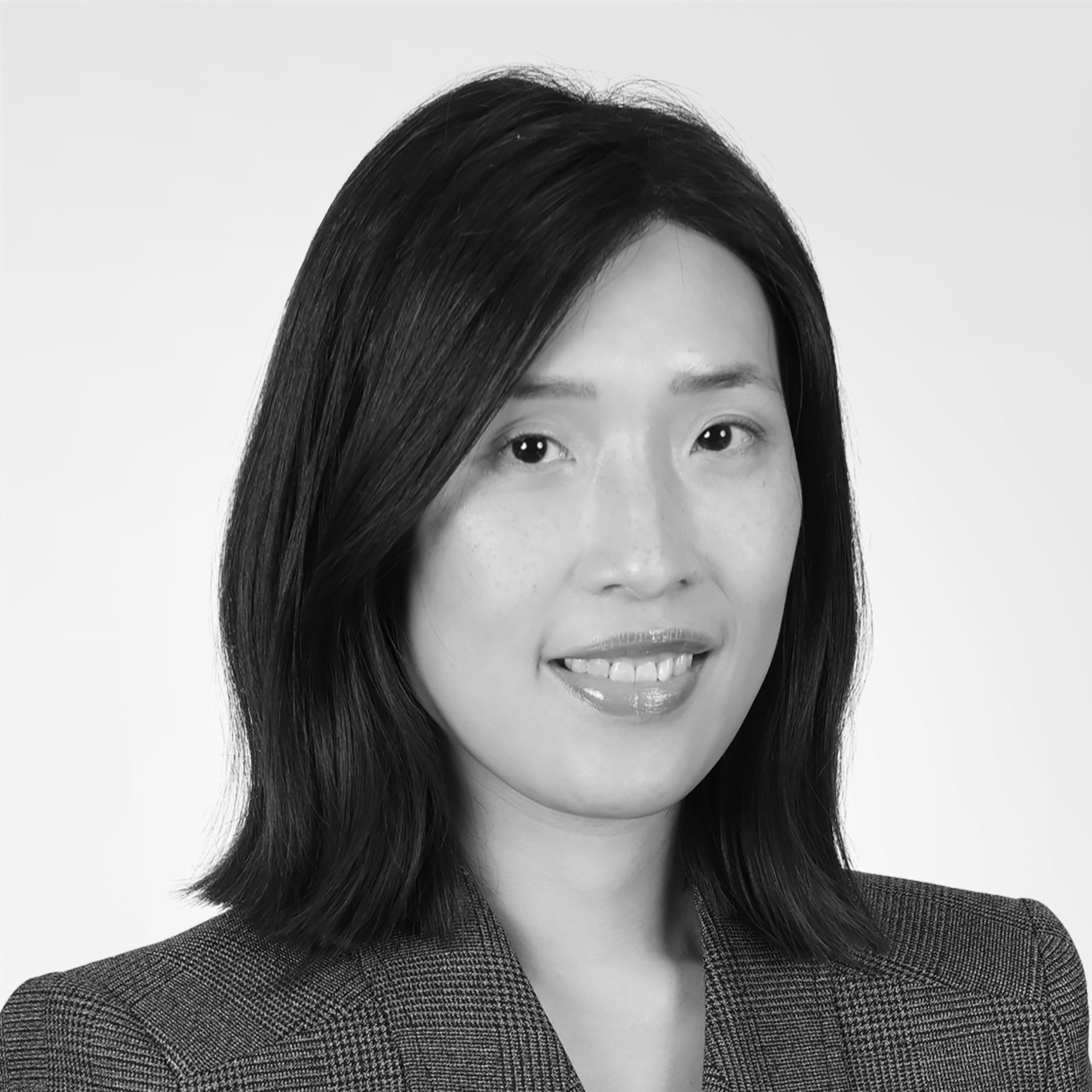 Rose_Li@2x.jpg