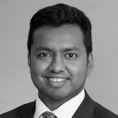 Senthooran Paramaguru.jpg