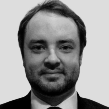 Thomas Hodson.jpg