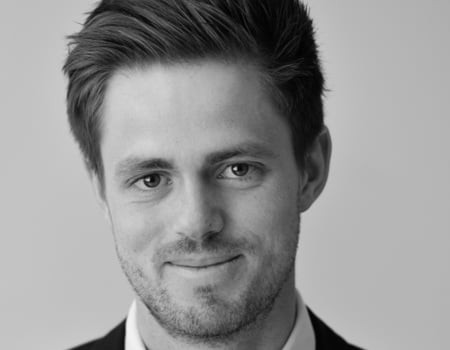 William Phillips.jpg