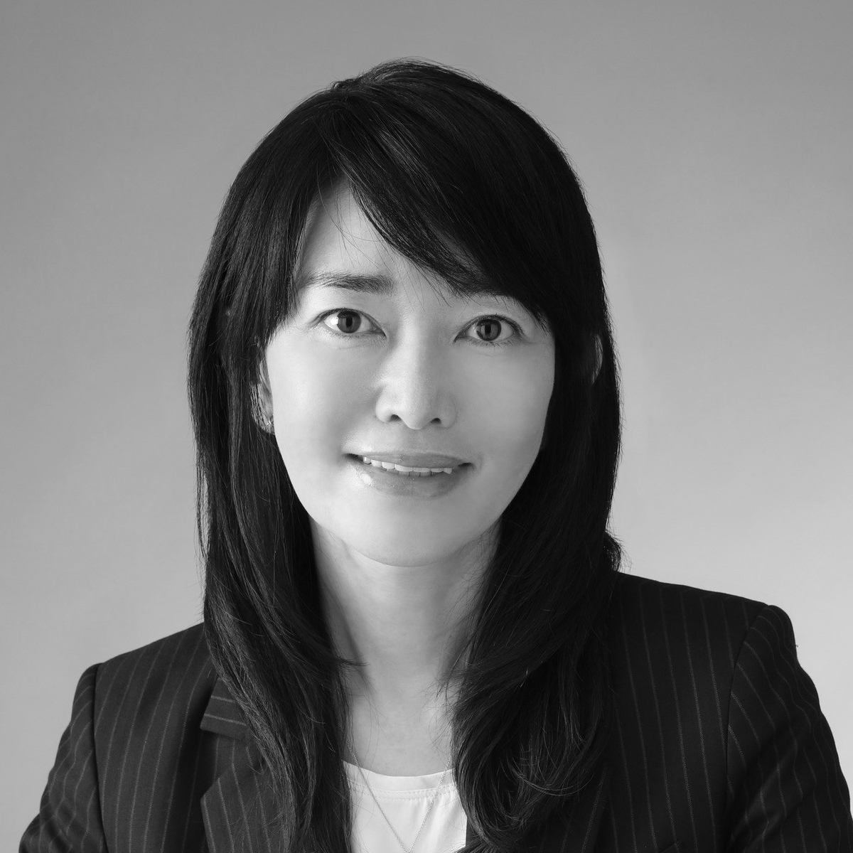 Yuko Umezu.jpg