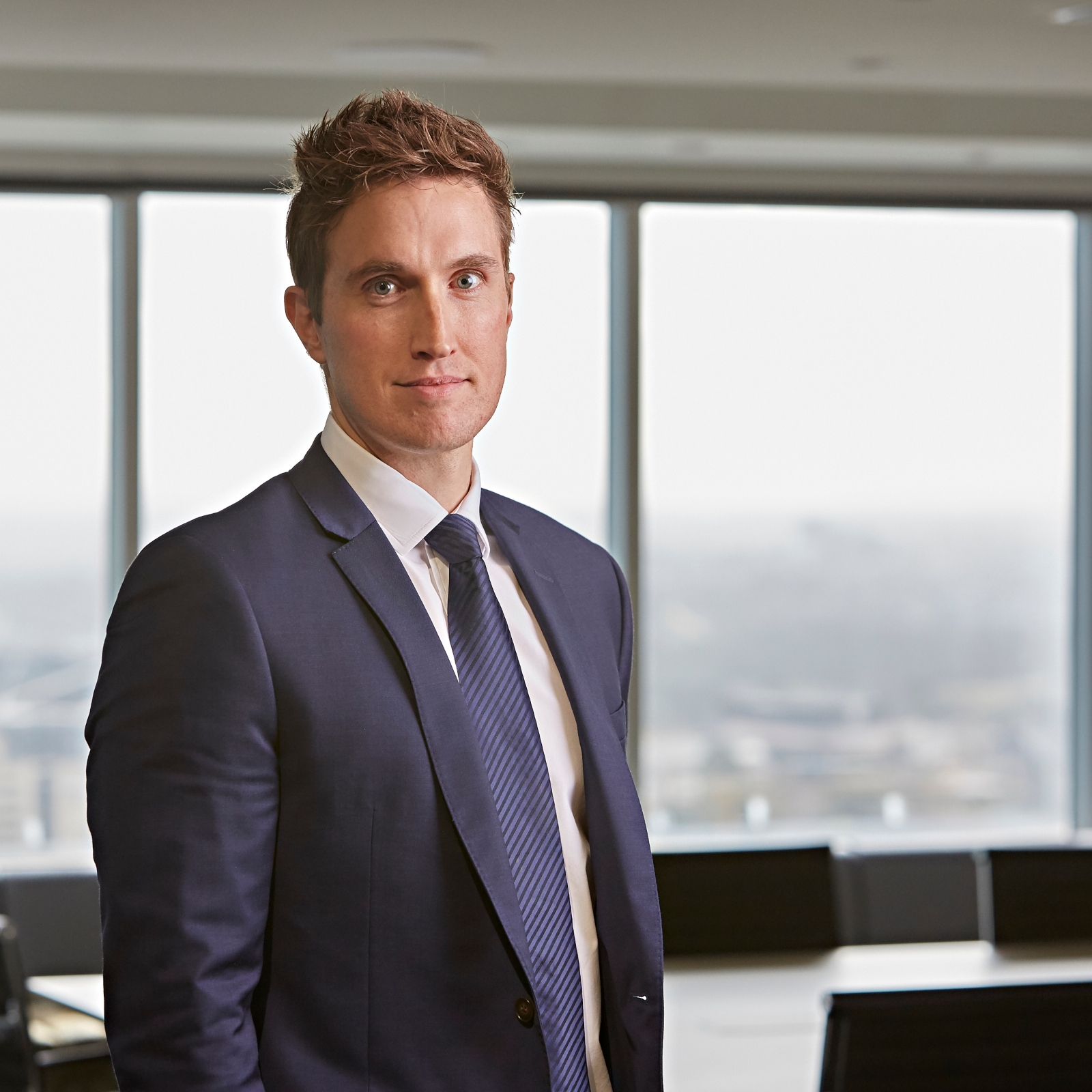 Alex Joiner - media 3.jpg