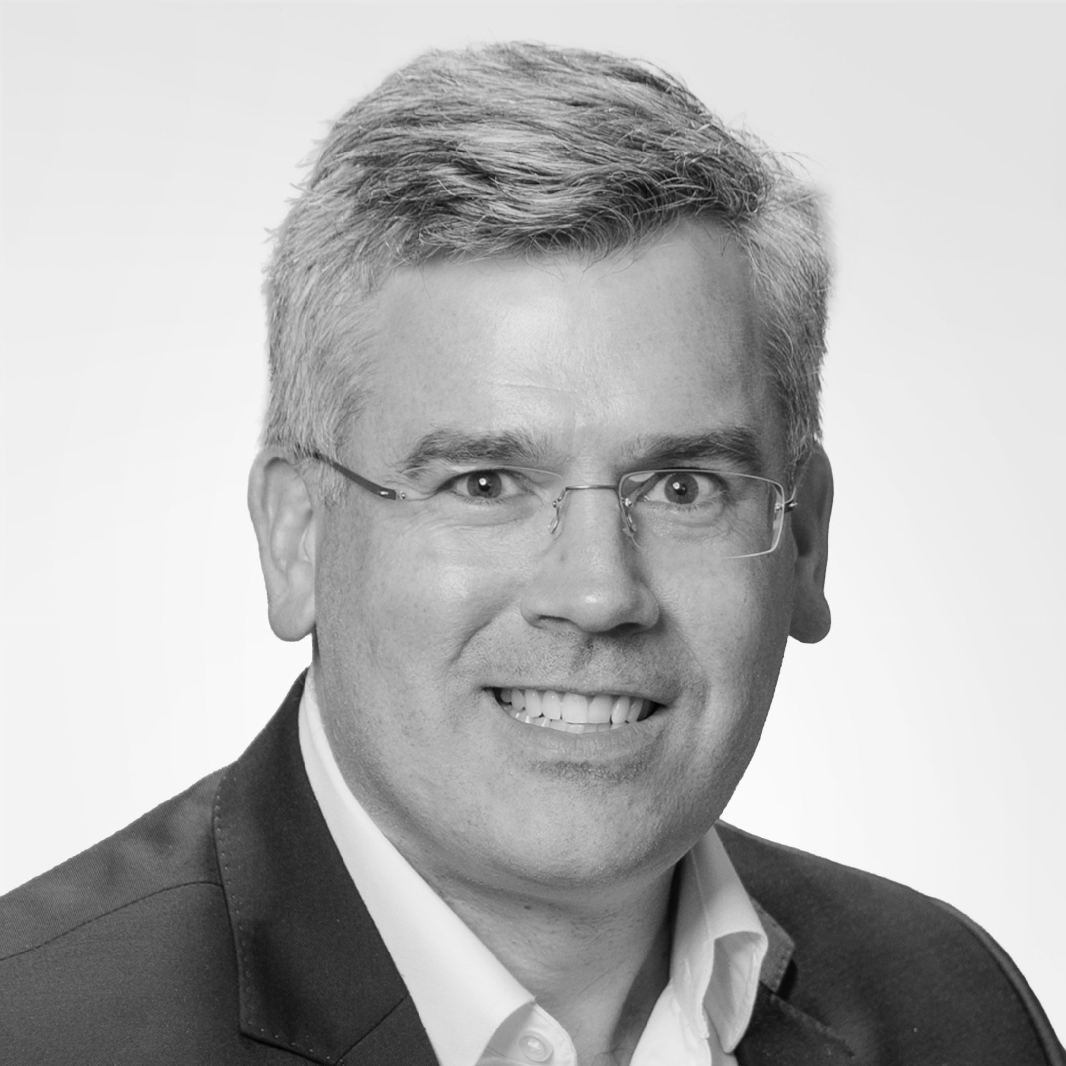 Andrew Fellowes_BW.jpg