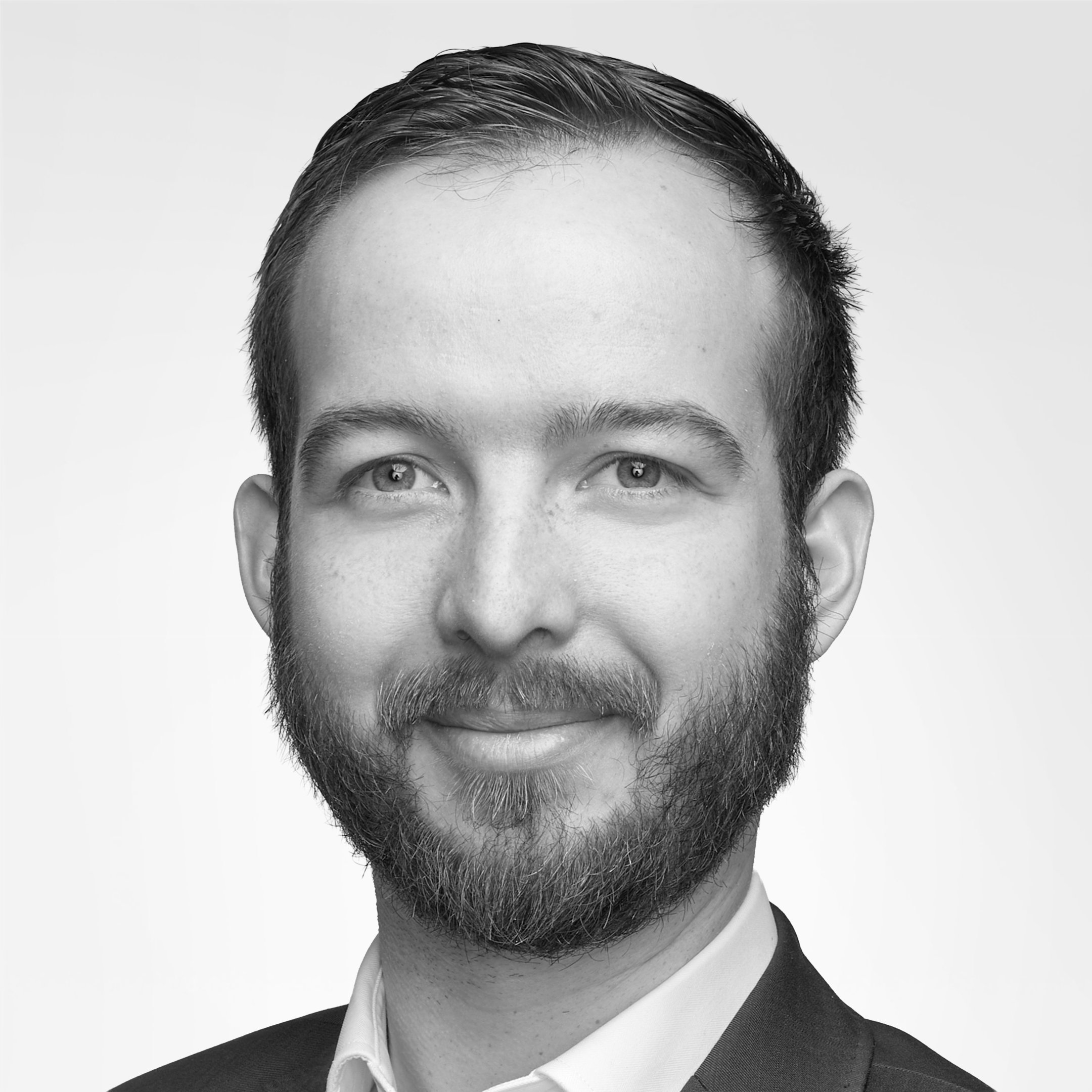 Jordan Charleston_BW.jpg