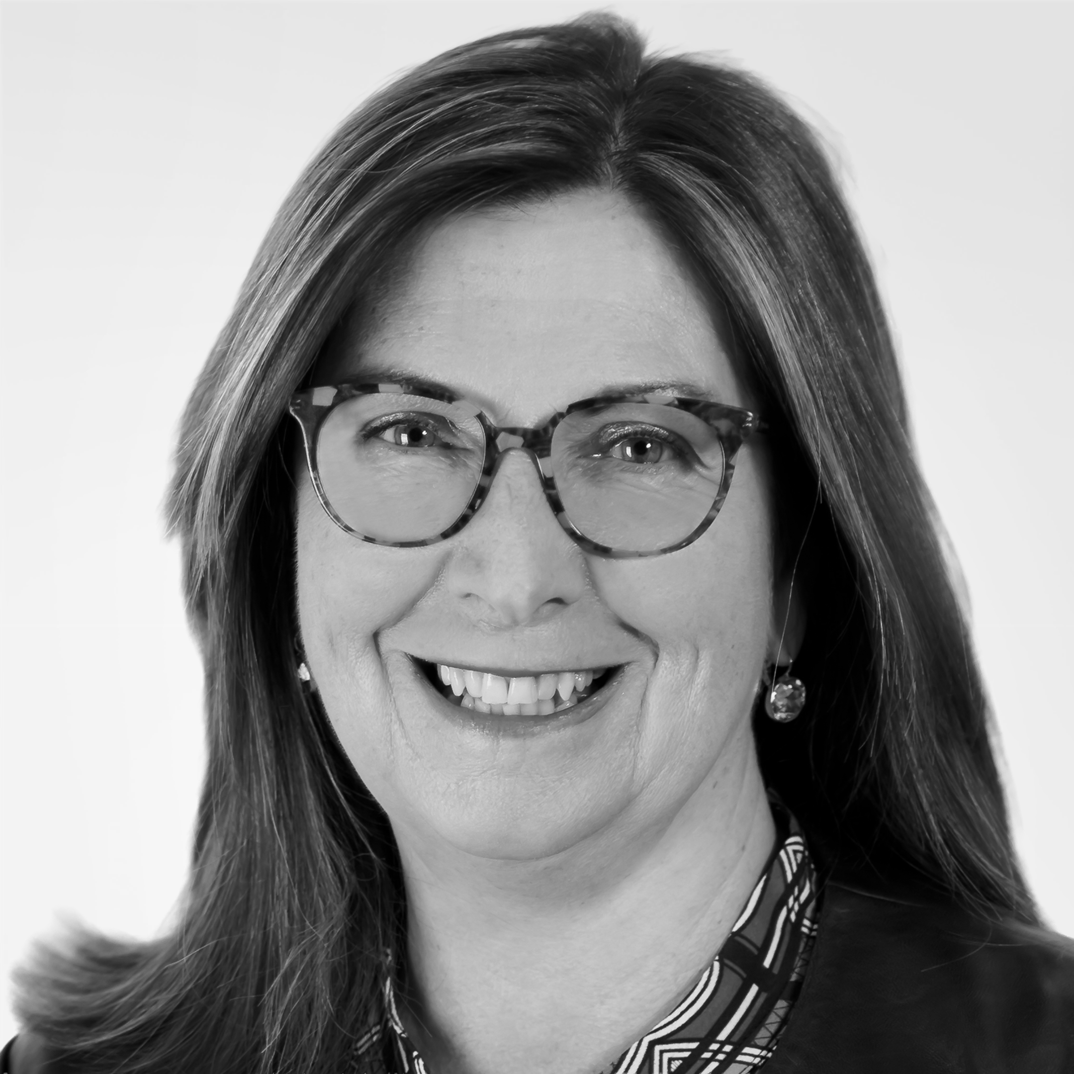 Lorraine_Malloch_Team_Member_IFM_Investors_Real_Estate.jpg