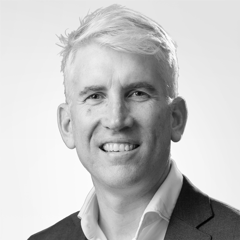 Matthew Cox, National Project Director, Industrial, Real Estate | IFM ...