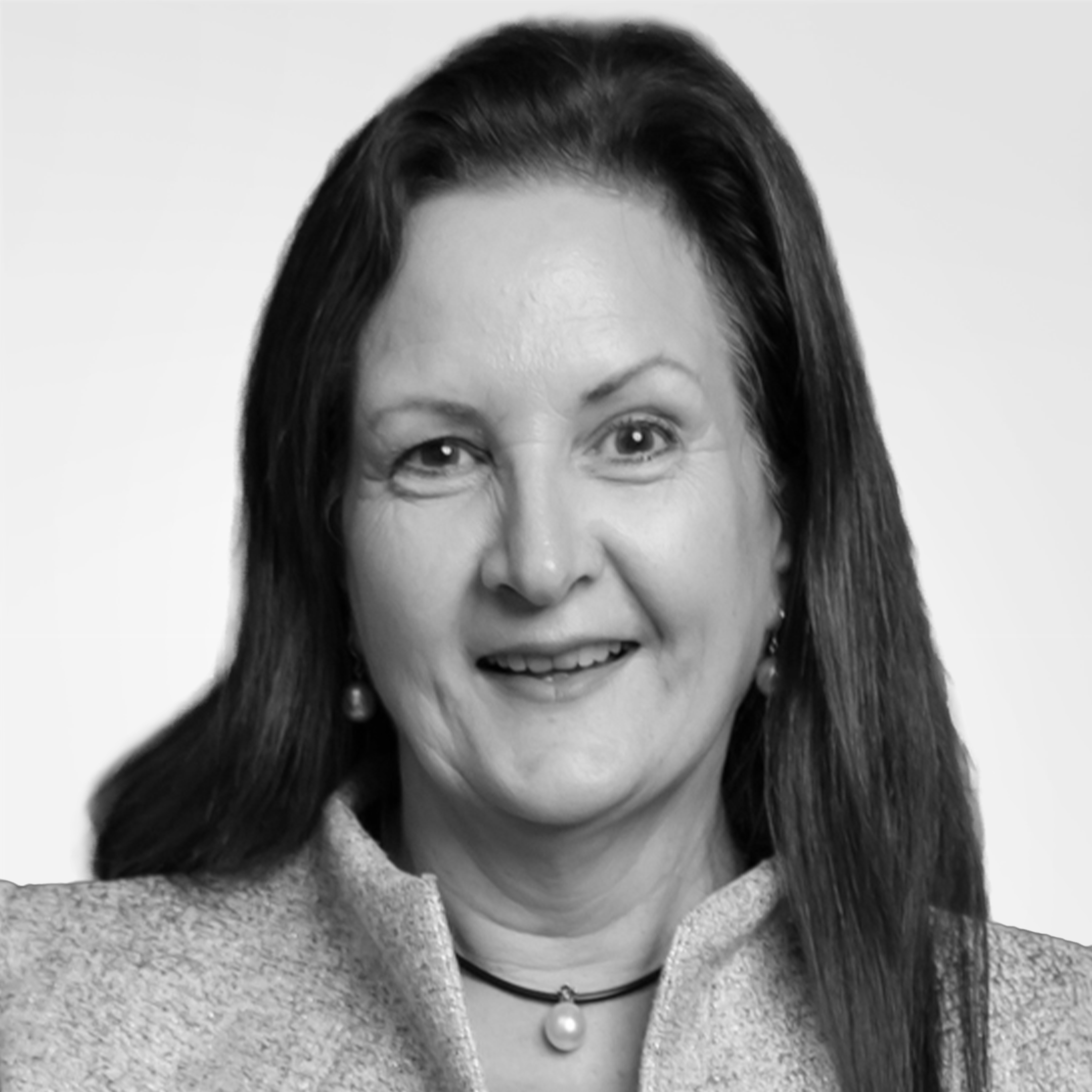 Melissa_Hillebrand_Team_Member_IFM_Investors_Real_Estate.jpg