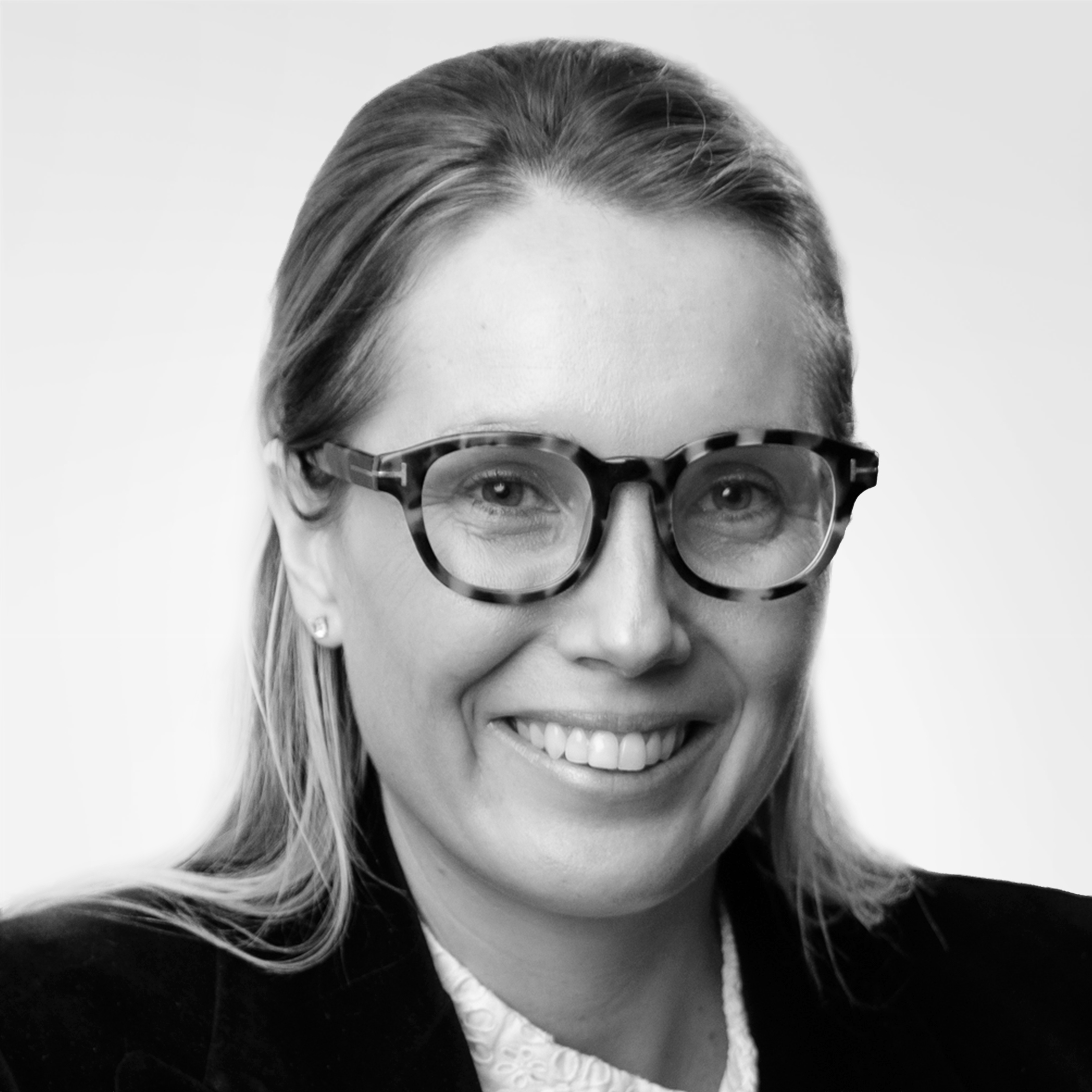 Sarah Gandolfo_BW.jpg