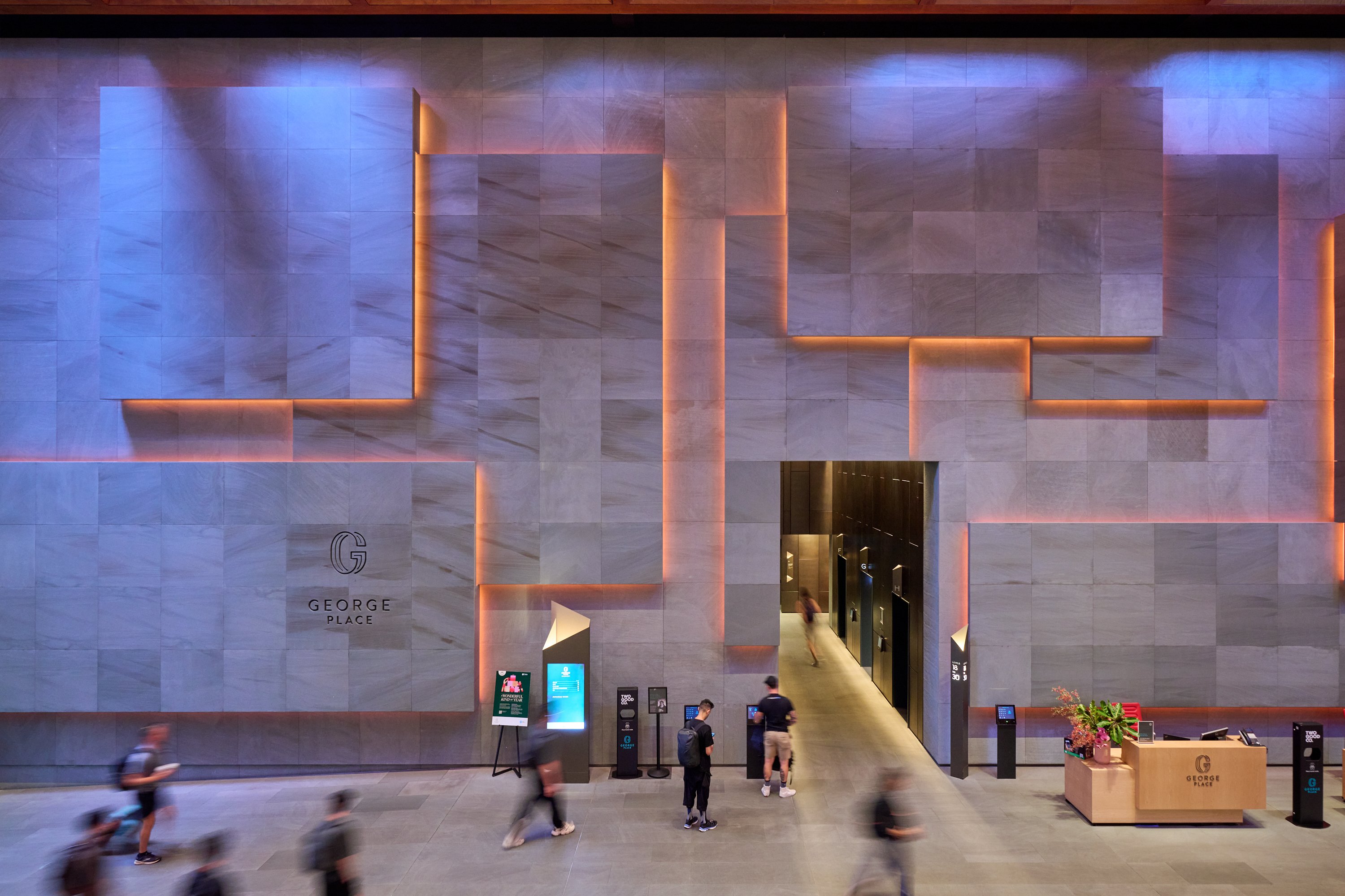 GP Activism Lights 191.jpg