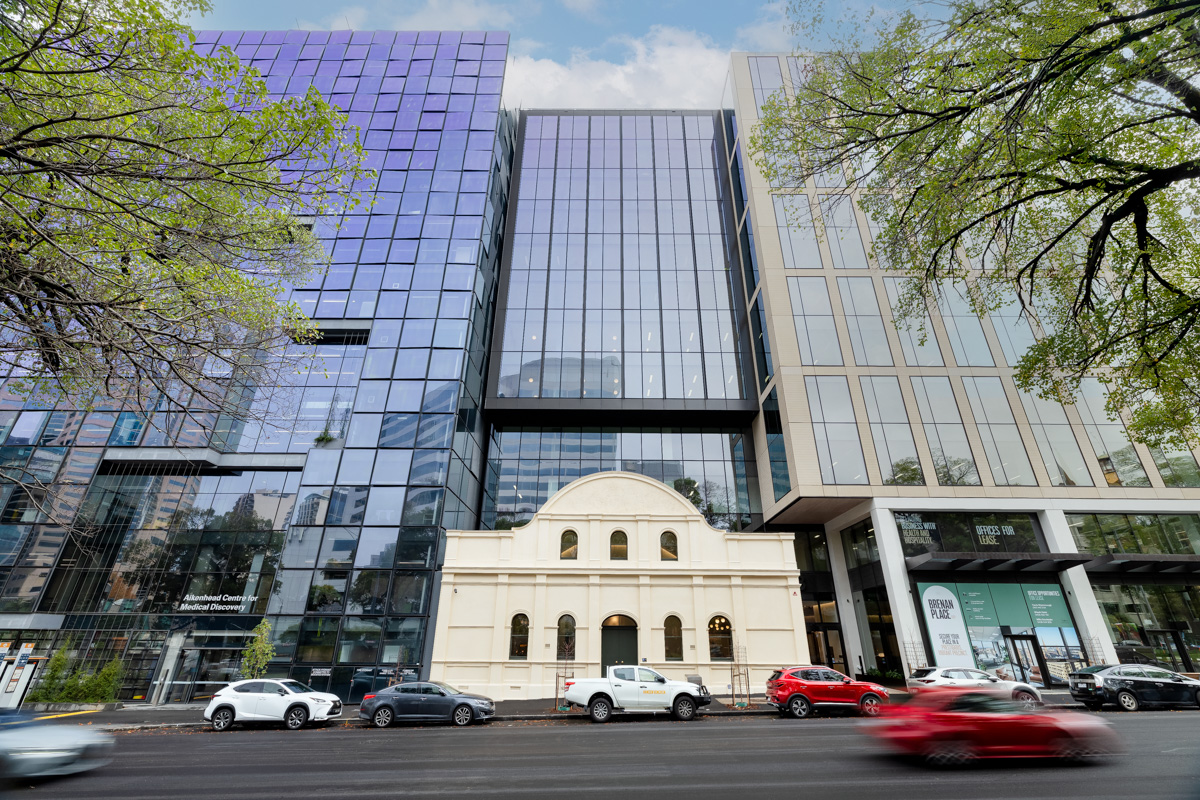 brenan-place-melbourne_brenan_place_melbourne_vic_31-35_vic_pde_building_exterior_street_view_2.webp