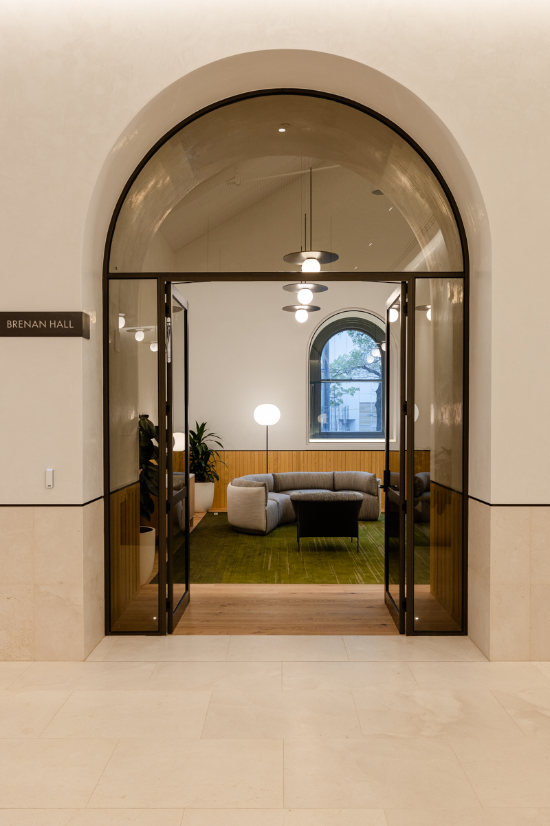 brenan-place-melbourne_brenan_place_melbourne_vic_31-35_vic_pde_building_interior_doorway_view.webp