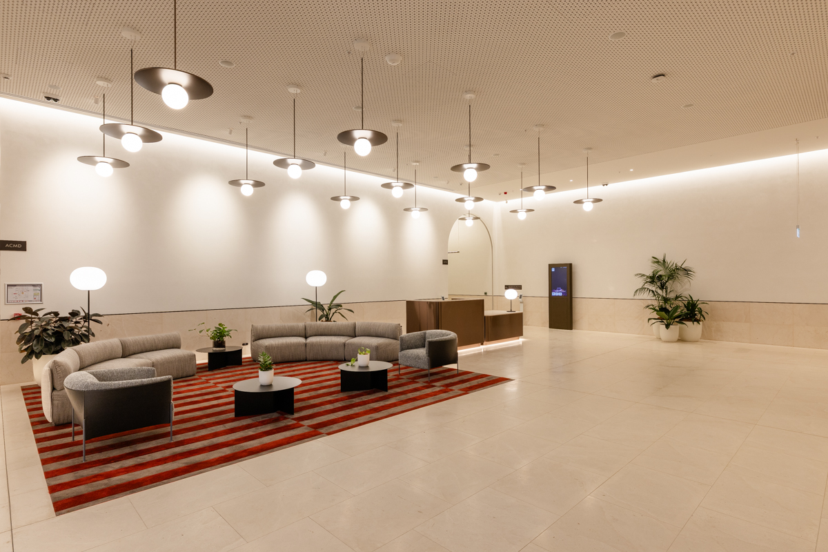 brenan-place-melbourne_brenan_place_melbourne_vic_31-35_vic_pde_building_interior_seating_view_2.webp