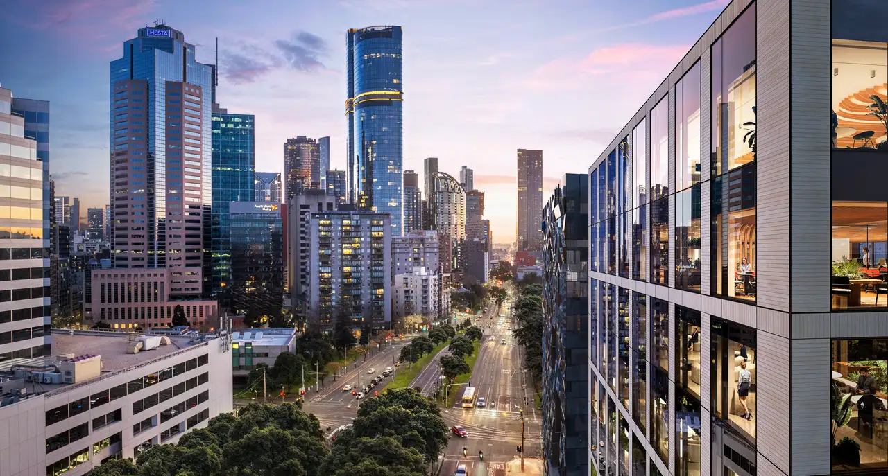 Brenan_Place_Melbourne_VIC_31-35_Vic_Pde_Building_Exterior_City_View.webp