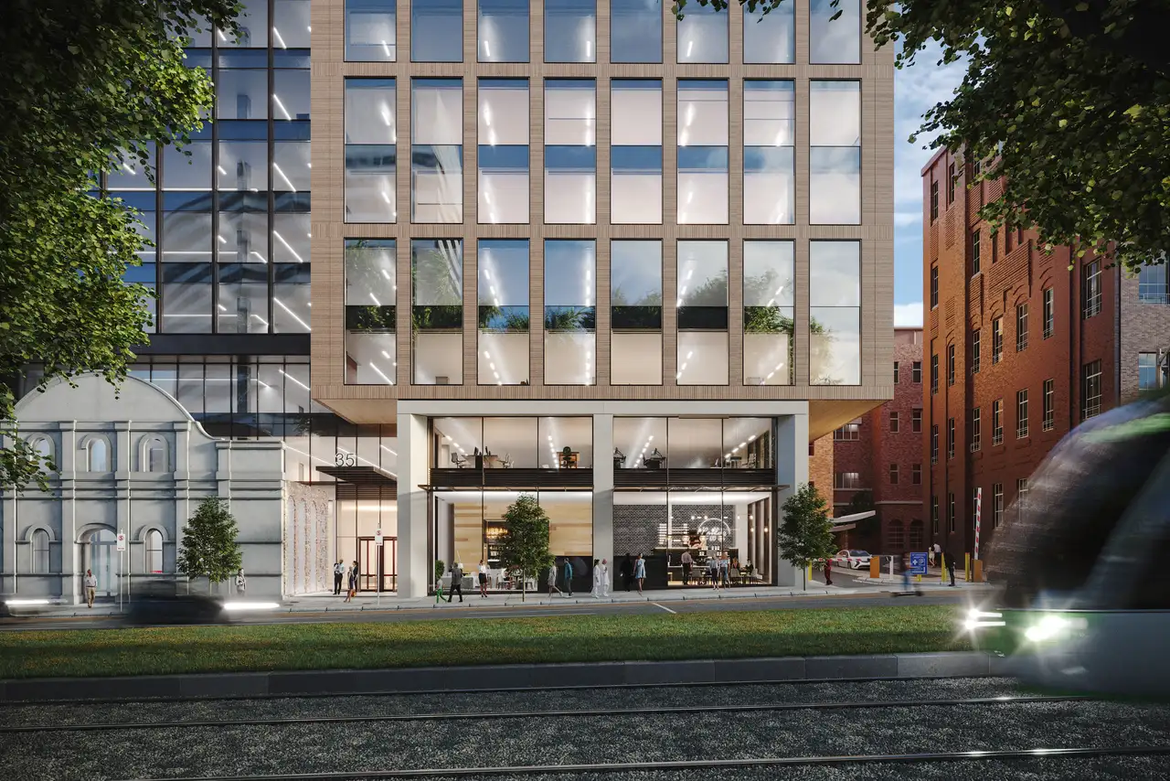 Brenan_Place_Melbourne_VIC_31-35_Vic_Pde_Building_Exterior_Street_View-2.webp