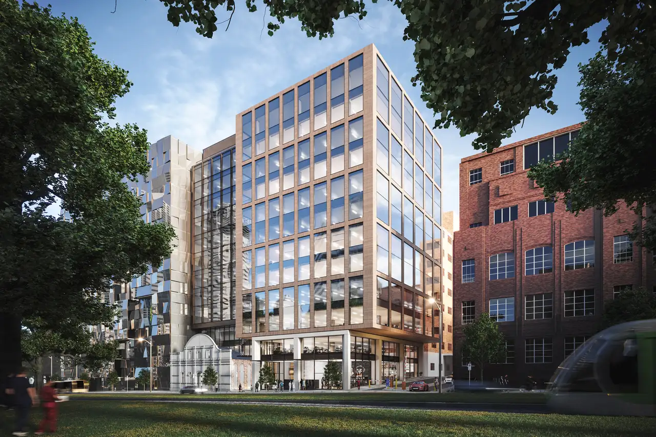 Brenan_Place_Melbourne_VIC_31-35_Vic_Pde_Building_Exterior_Street_View.webp