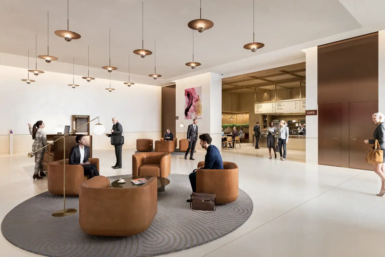 Brenan_Place_Melbourne_VIC_31-35_Vic_Pde_Building_Interior_Lobby.webp