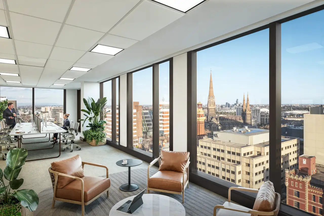 Brenan_Place_Melbourne_VIC_31-35_Vic_Pde_Building_Interior_View_over_City.webp