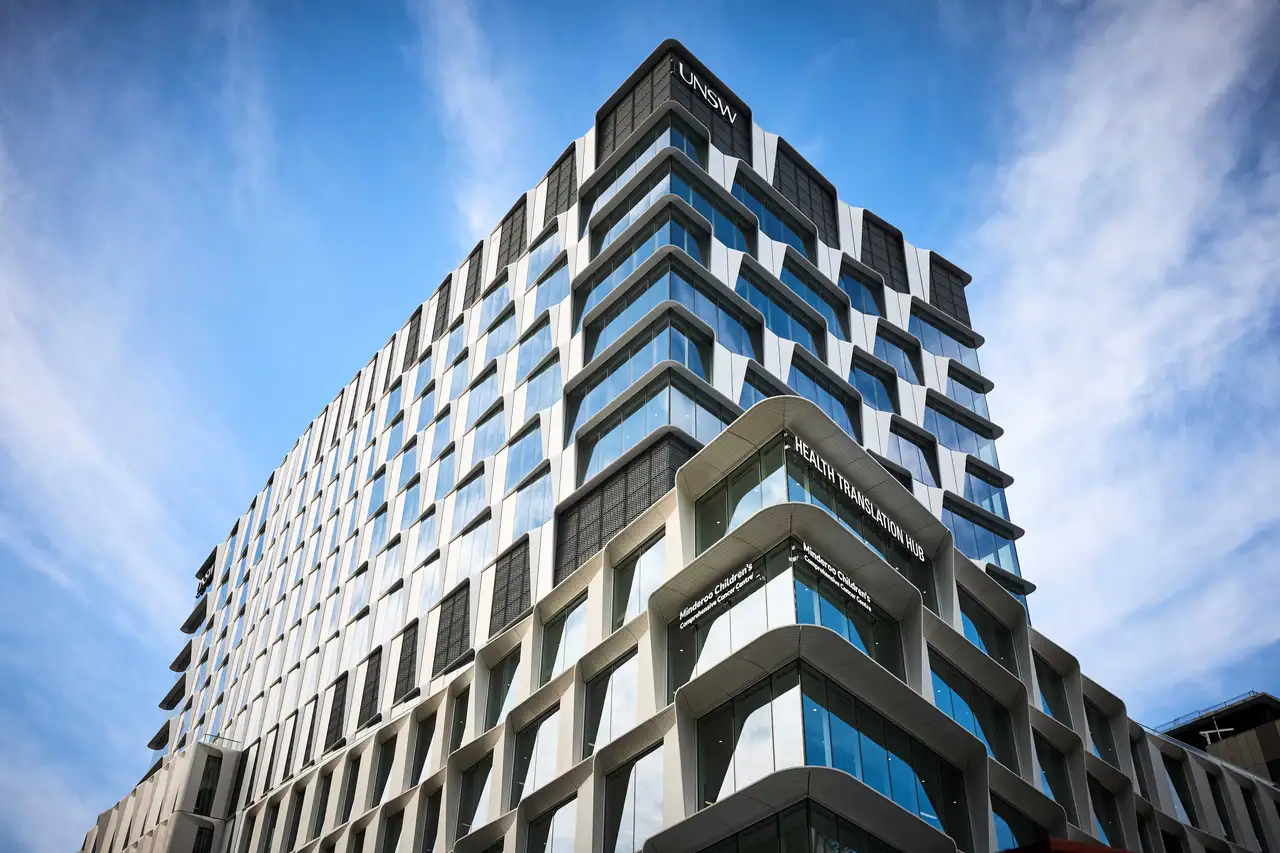 HTH_credit UNSW-WEBP-1280x853.webp