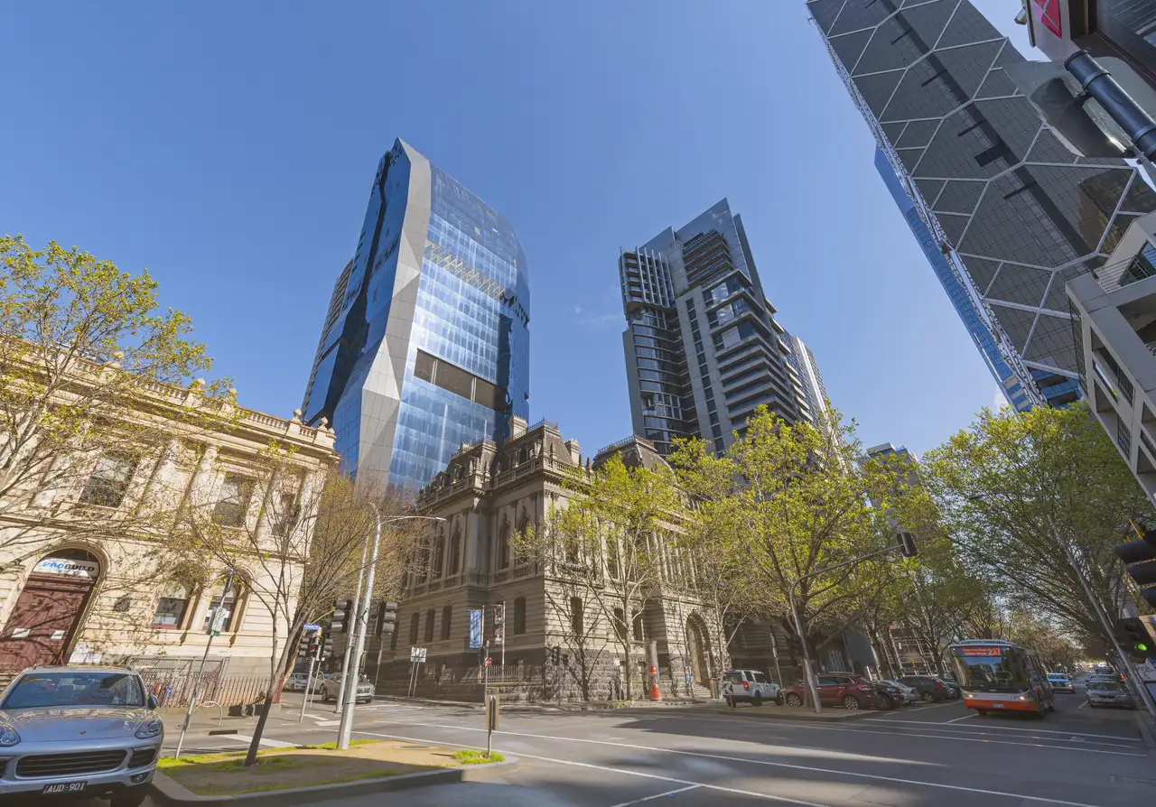 VU_City_Tower_Melbourne_VIC_Building_Exterior_Street_View.webp