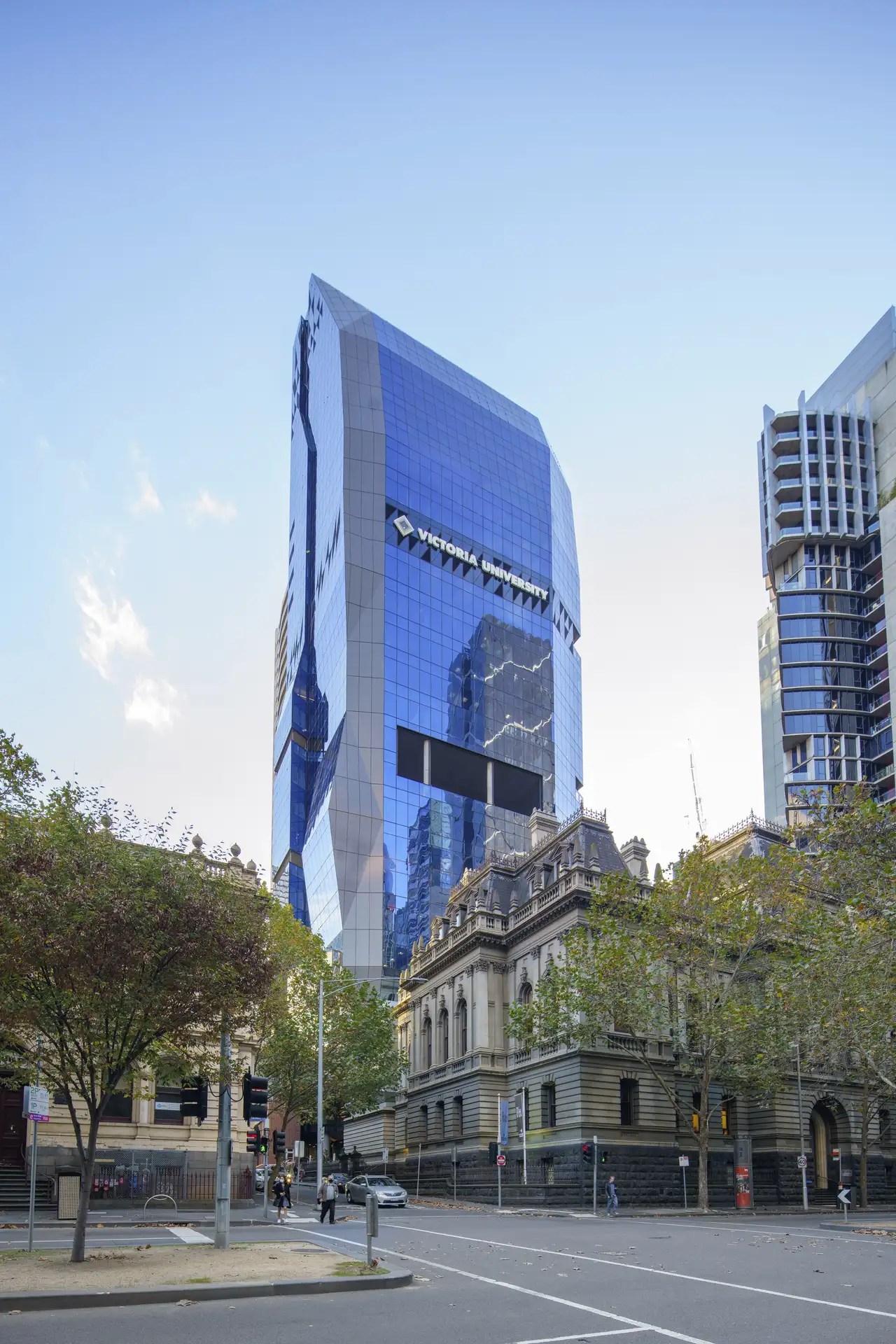 VU_City_Tower_Melbourne_VIC_Building_Exterior_Street_View_Portrait-2.webp
