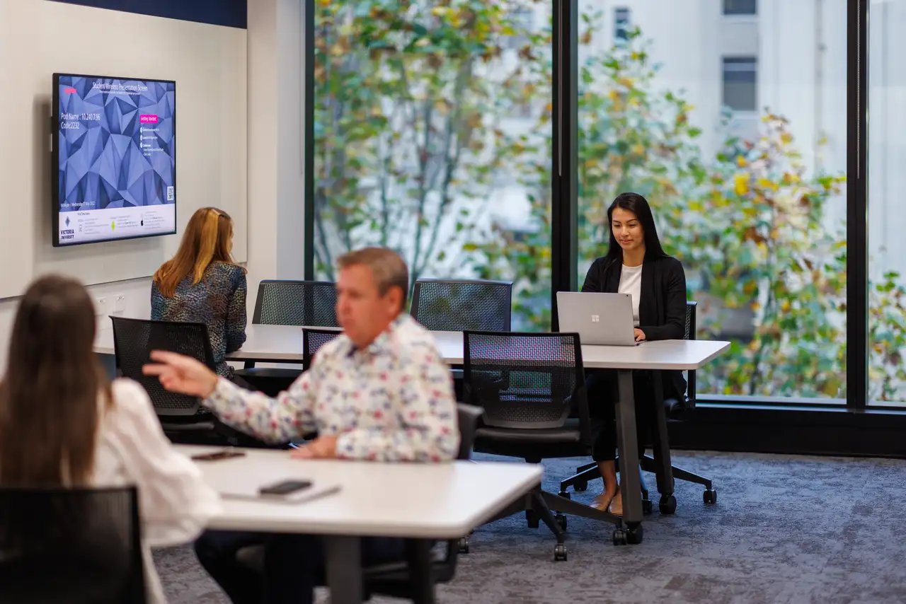 VU_City_Tower_Melbourne_VIC_Building_Interior_Office_Space.webp