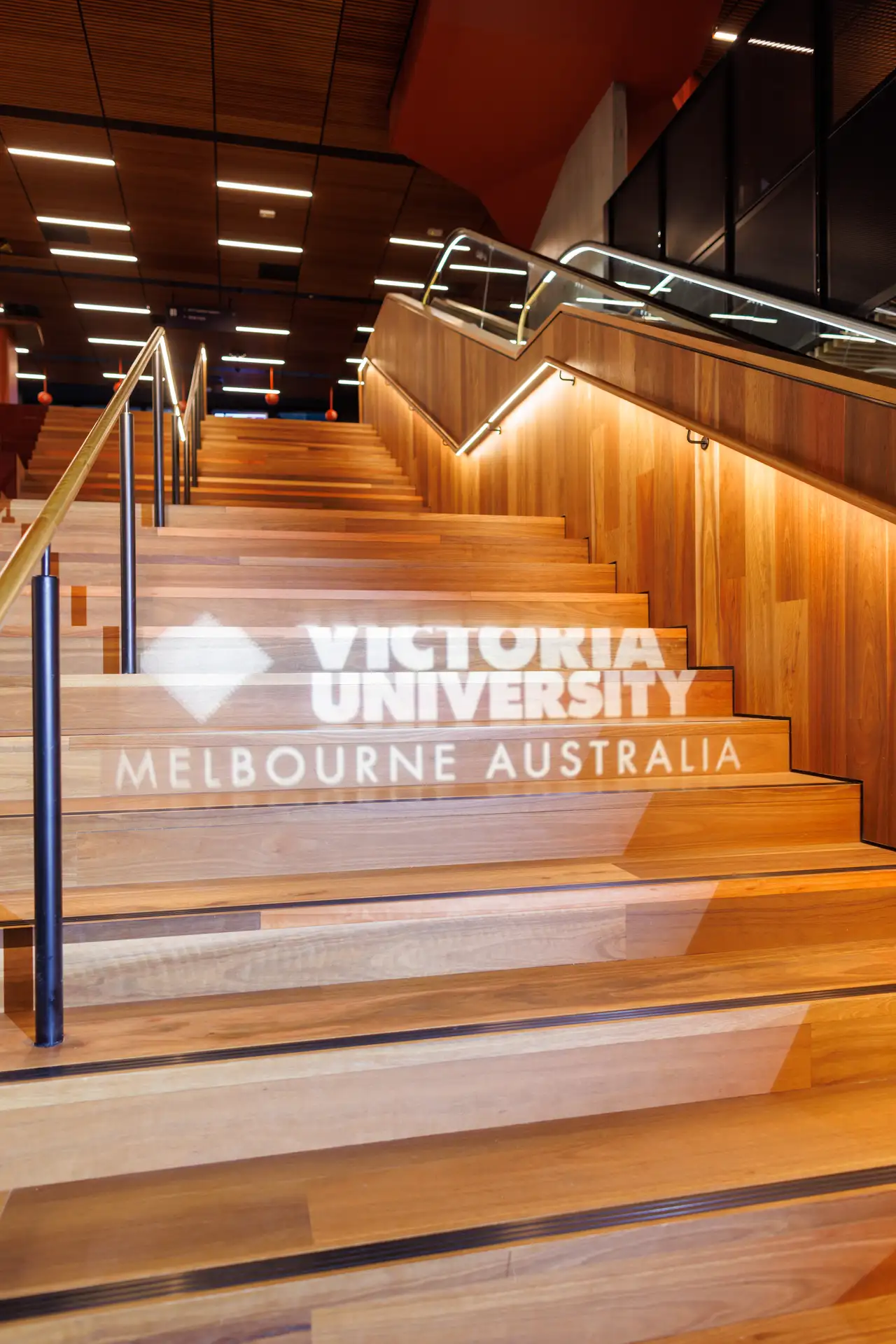 VU_City_Tower_Melbourne_VIC_Building_Interior_Stairs.webp