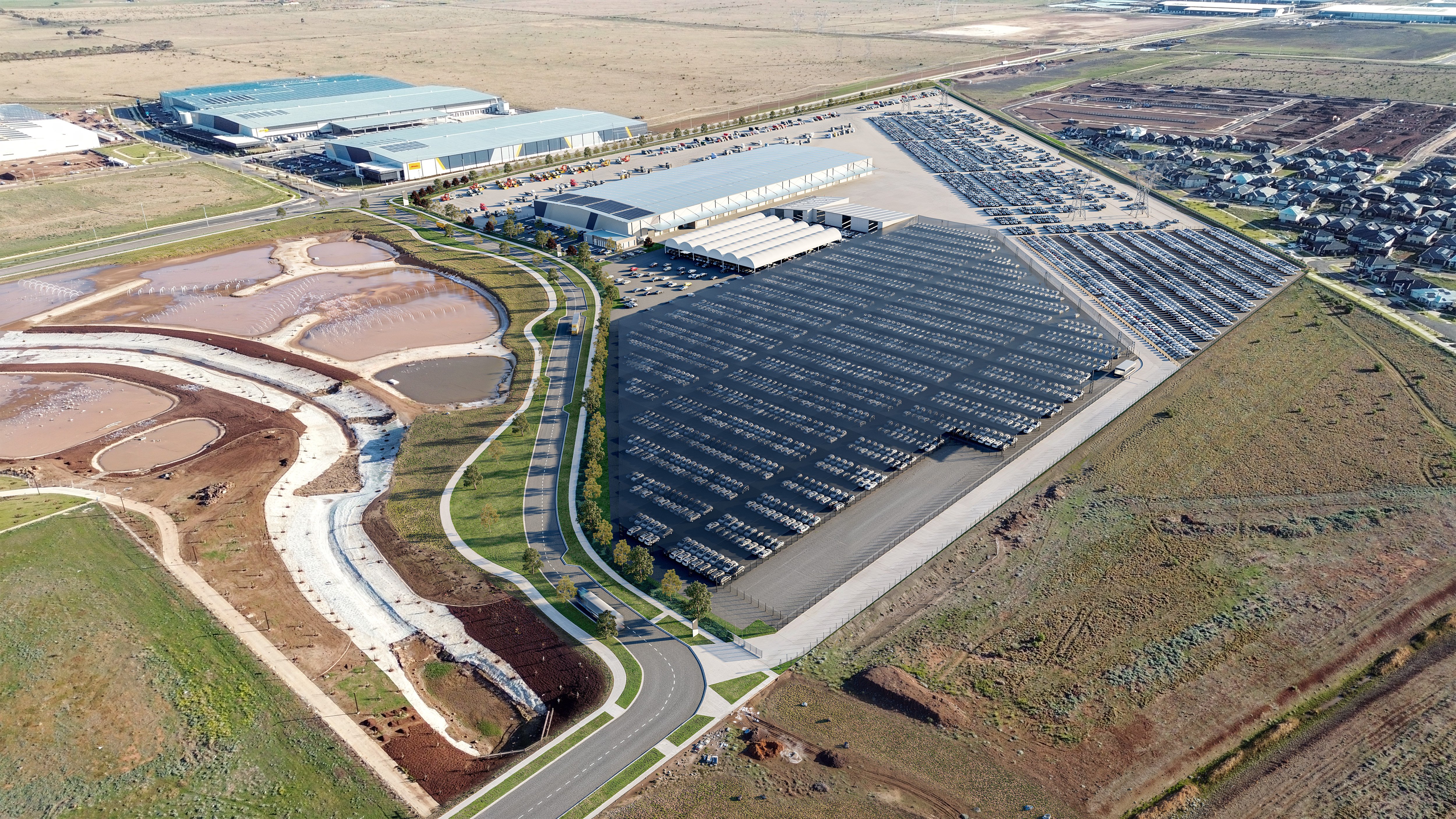 ISPT - MBP - Rev D.jpg