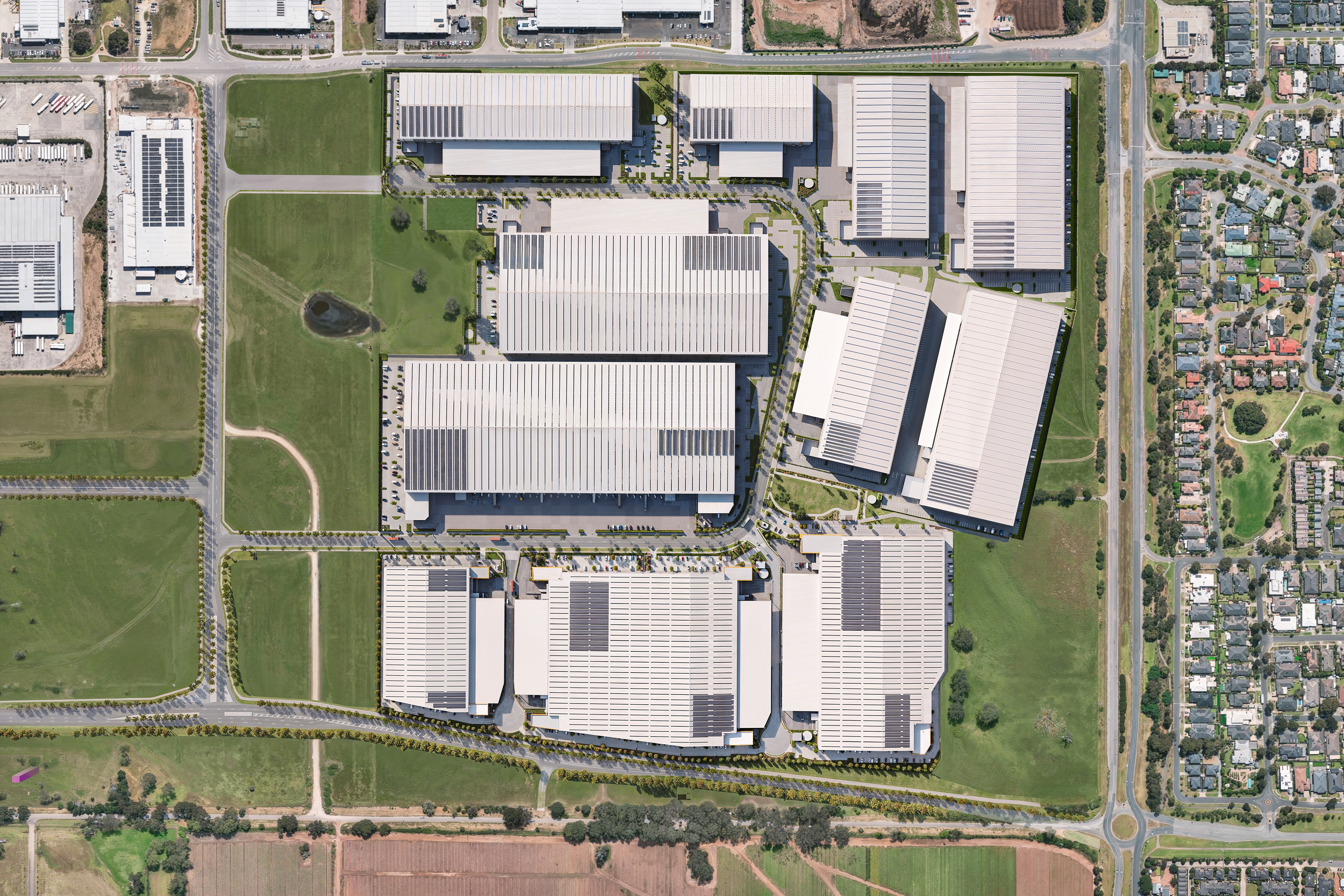 265_dandenong_hastings_road_vic_industrial_property_development_aerial_4.jpg