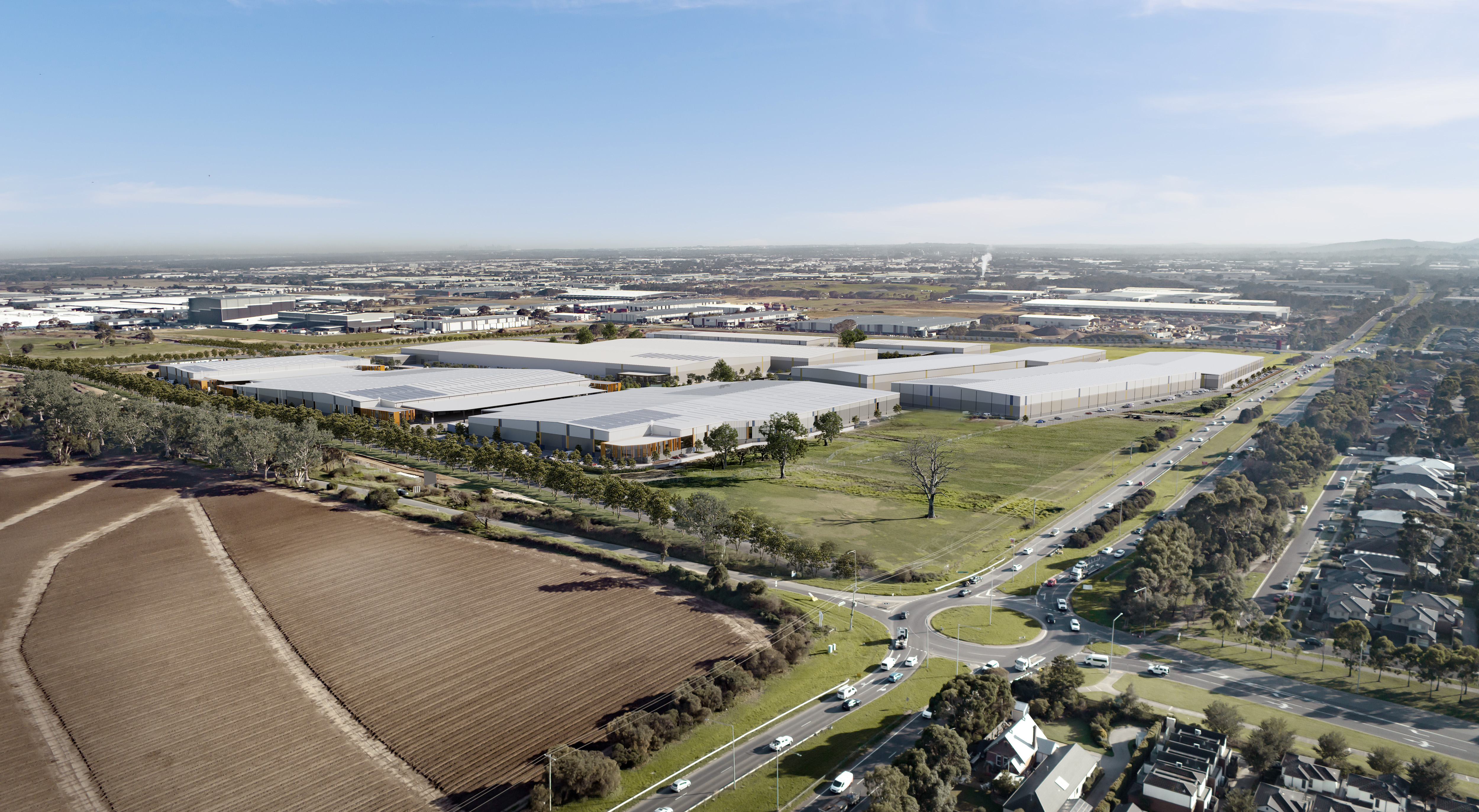 265_dandenong_hastings_road_vic_industrial_property_development_warehouse_exterior_10.jpg
