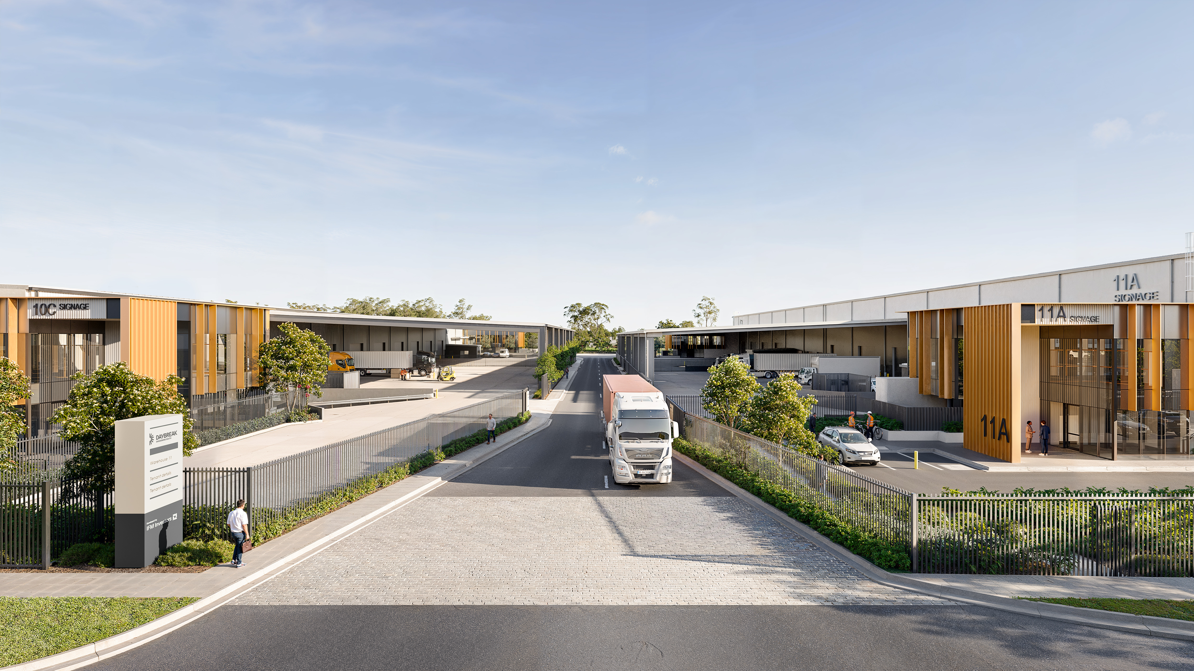 265_dandenong_hastings_road_vic_industrial_property_development_warehouse_exterior_6.jpg
