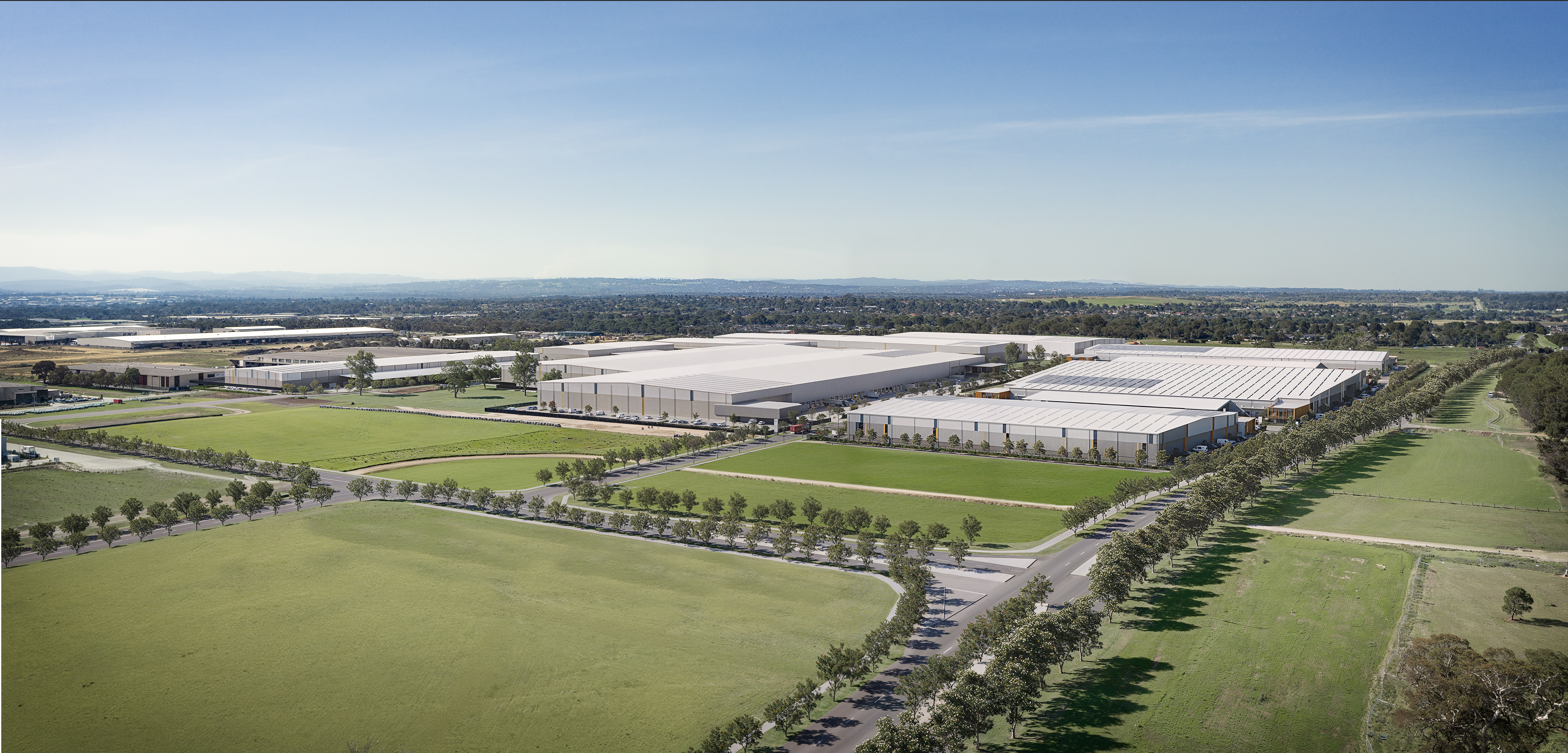 265_dandenong_hastings_road_vic_industrial_property_development_warehouse_exterior_7.jpg